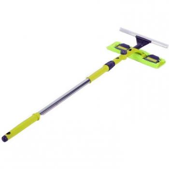 Long Handle Window Cleaning Tool AF88
