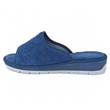 Scarpe Grunland DSG-CI1317