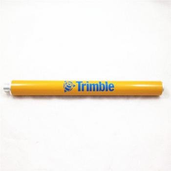 12 Antenna Extend Section with 5/8 Thread for Trimble GPS RTK GNSS