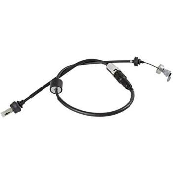 Fibre d’embrayage CITROËN Berlingo, modèle 174900 – FEBI BILSTEIN