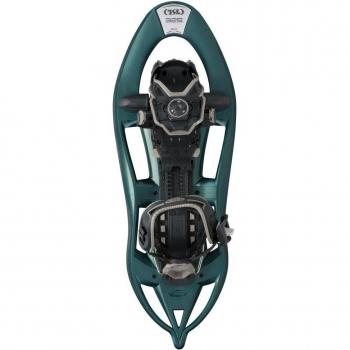 Racchette da neve TSL 325 Original 2 (Colore: sapin, Taglia: UNI)