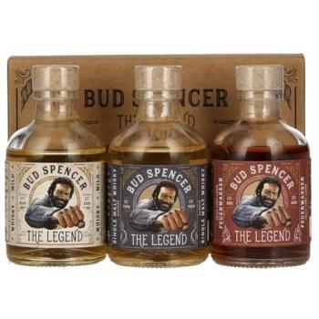 Bud Spencer