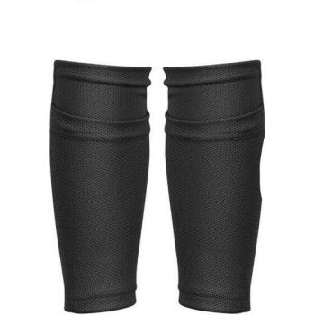 Coussins de protection pour football