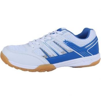 Chaussures de sport stables D0434