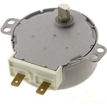 Ersatz-Drehteller 481067848981 für Mikrowelle