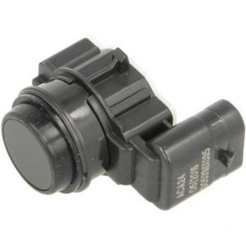 Système d'aide au stationnement BLIC 5902-01-0085P