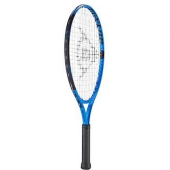 Dunlop FX JNR 23 2023 Model