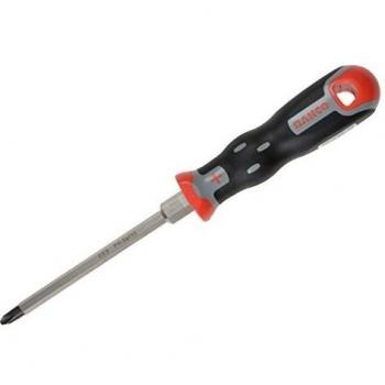 Destornillador tekno ph  modelo 23 varilla hexagonal varilla ph0-75mm
