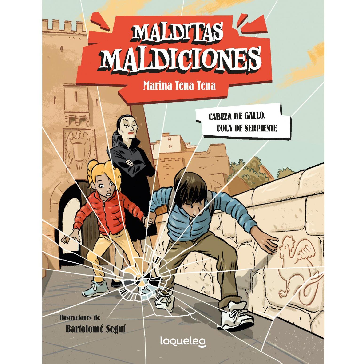 #