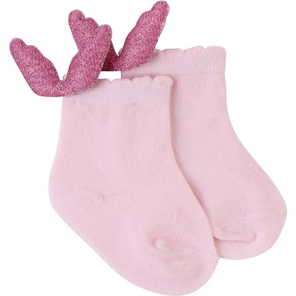 #