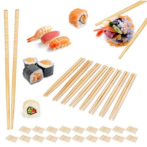 #