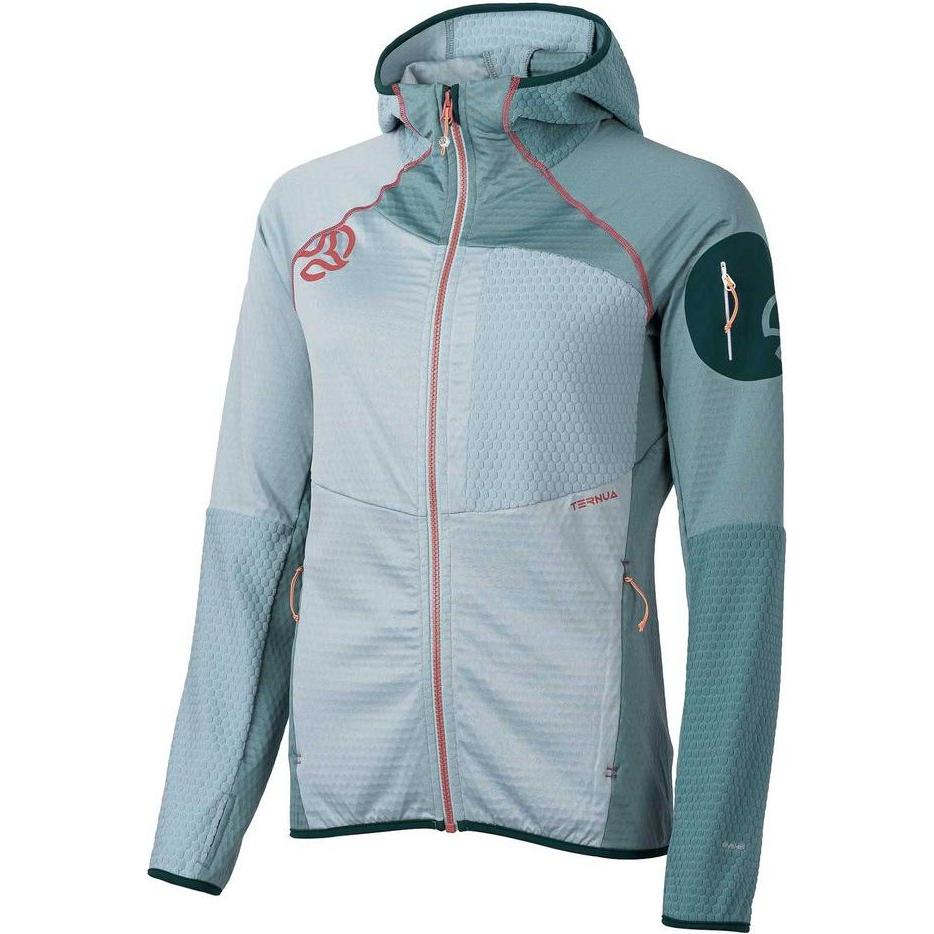 #