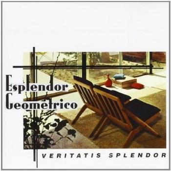 Veritatis splendor