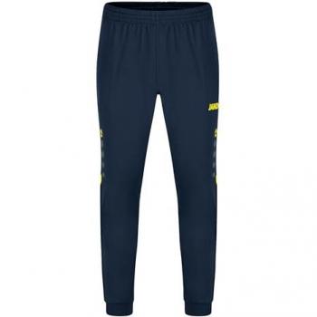JAKO Trainingshose Challenge