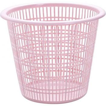 Almacenamiento de Basura para Oficina