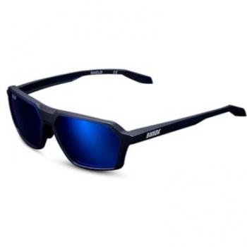 Bikkoa Gafas Sportwear SHIELD para ciclismo