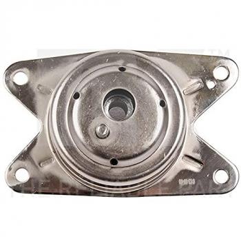 Suspension Wishbone 5012592 NK