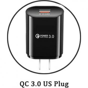 15W Qi Wireless Charging Stand for iPhone 13/12 Pro Max, AirPods Pro, Apple Watch Series 7/6