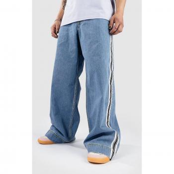Jeans A.Lab Rave Blu