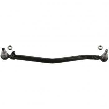 FEBI BILSTEIN 24117 Barra Sterzo