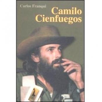 Camilo Cienfuegos