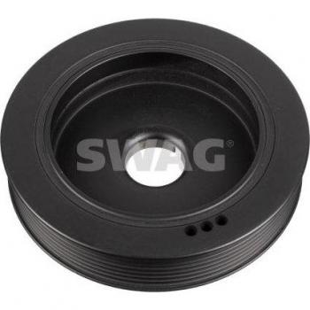 Swag Puleggia cinghia albero motore 60 10 6829