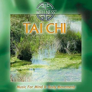 Tai Chi