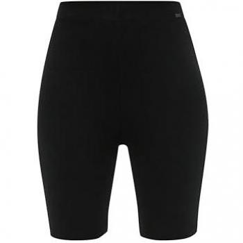 Extra schmale Bein Leggings von QS by s.Oliver