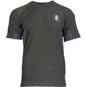 T-shirt à Manches Courtes Ragnar Raids