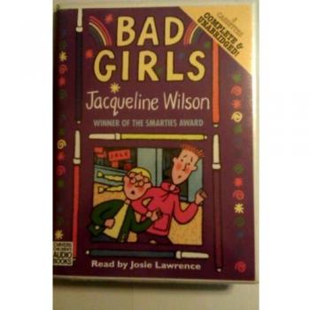 Complete & Unabridged