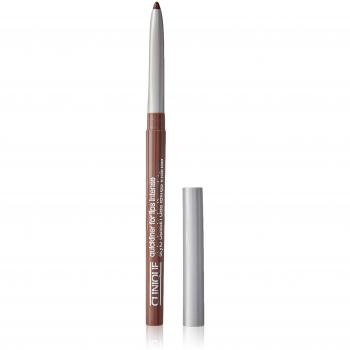 Clinique Quickliner for Lips Intense 03 Inensive Cola, Set von 1 Stück