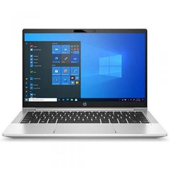 HP Business Laptop ProBook 430 G8 i5-1135G7