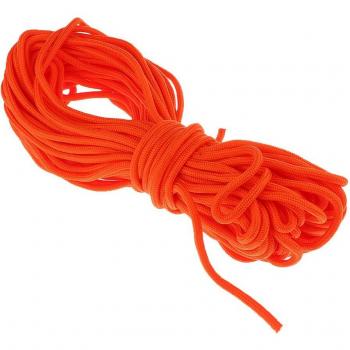 Corde de sauvetage flottante 100ft pour activités aquatiques
