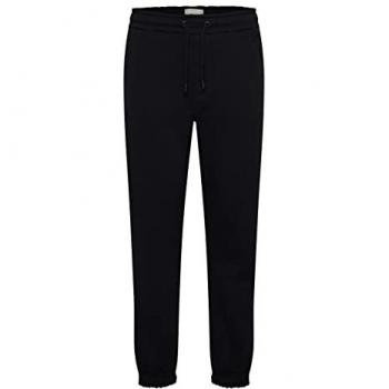 Blend of America Pantaloni Downton Jogger