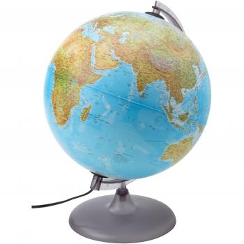 Raethgloben Leuchtglobus 30 cm – Orion