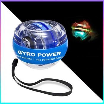LED Fidget Spinner voor Stressverlichting