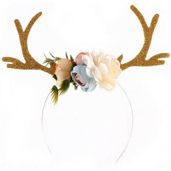 Cascabeles de Navidad para Chicas