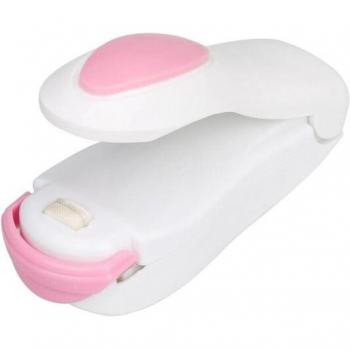 Sello Térmico para Bolsas Plásticas