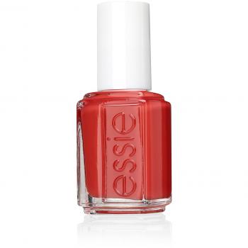 Essie Vernis à ongles 64 Fifth Avenue
