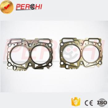 EJ255 Cylinder Head Gasket for Subaru Impreza WRX GE 2006-2007