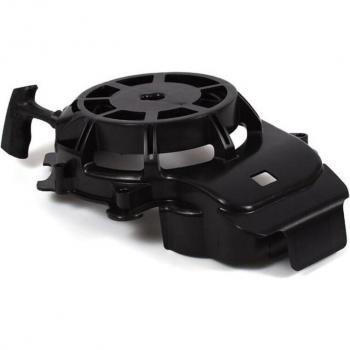 Briggs & Stratton Rewind Starter 594062