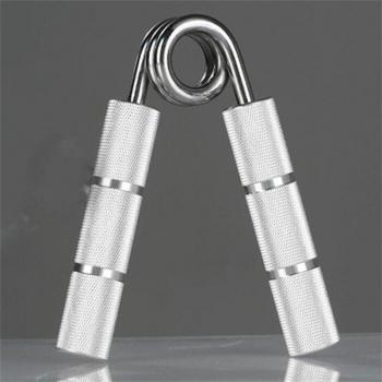 StrengthPro Hand Strengthener