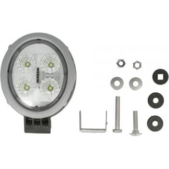 Lampada LED Wesem CRV2A.49640