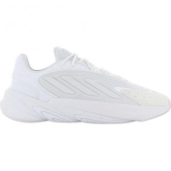Scarpe Adidas Ozelia Bianche