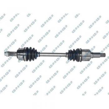 Suzuki 254014 GSP Drive Shaft