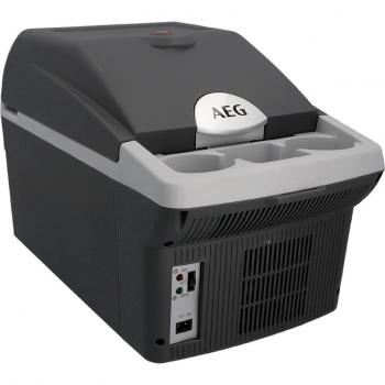 Réchaud thermoélectrique AEG Bordbar BK16 12 V/DC 16 l