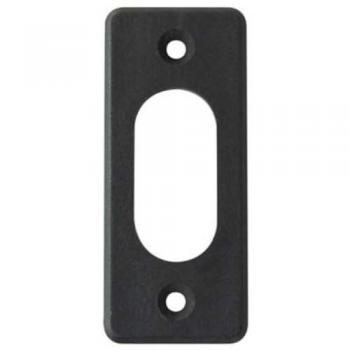 Tavola di nylon CISA per tubo ovale modello 06027010