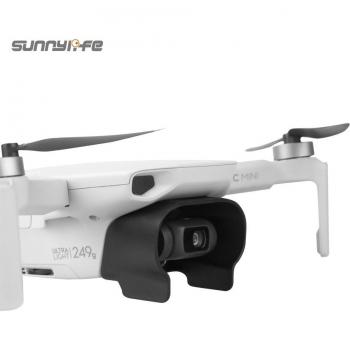 Mavic Mini/Mini 2 Sunshade Protective Cover
