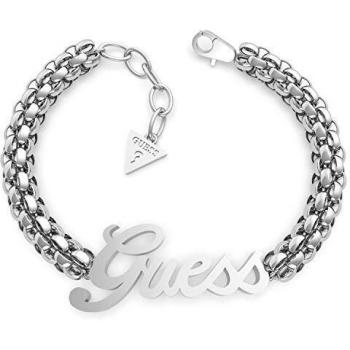Pulsera GUESS UBB79106-S