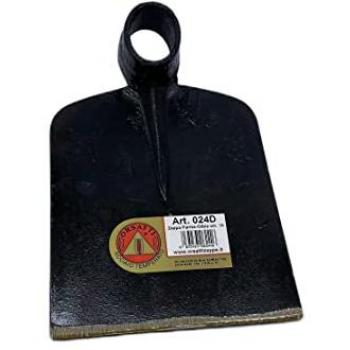 Taille‑herbe Olbia 1 kg – N° 024